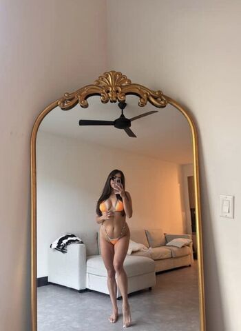 Ashlyn Kristine