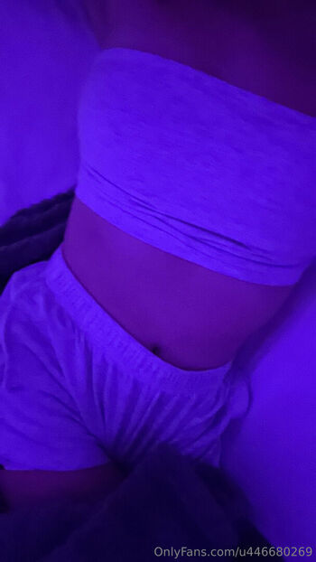 Full leaked Ashlyn mckinney private photo
