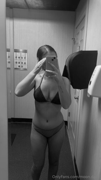 Full leaked Ashlyn mckinney private photo