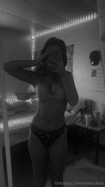 Full leaked Ashlyn mckinney private photo