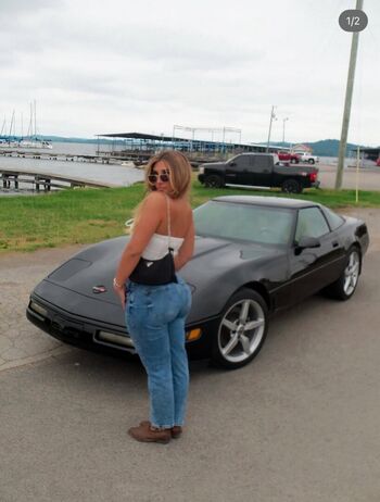 Full leaked Ashlyn nunez private photo
