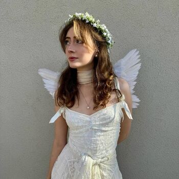 Full leaked Ashlyn sparks private photo