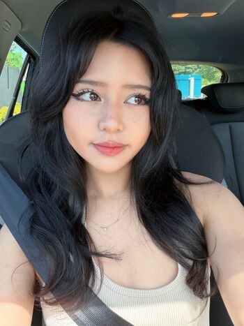 Full leaked Ashlyne page private photo