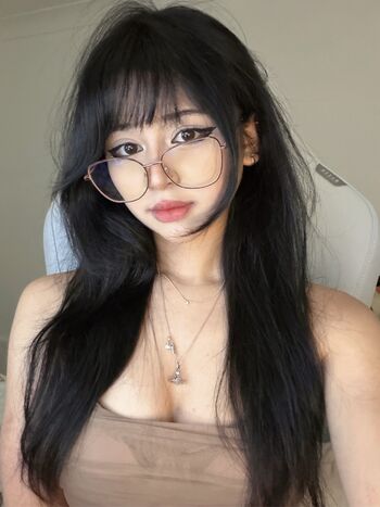 Full leaked Ashlyne page private photo