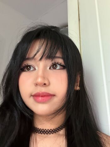 Full leaked Ashlyne page private photo