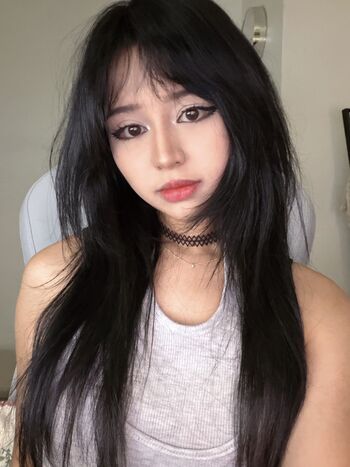 Full leaked Ashlyne page private photo