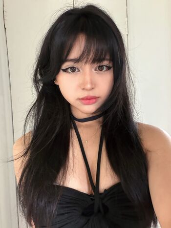 Full leaked Ashlyne page private photo