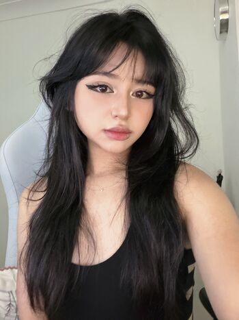 Full leaked Ashlyne page private photo