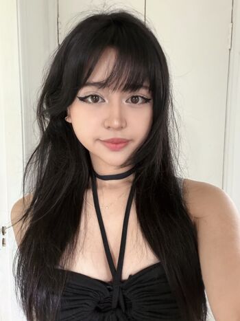 Full leaked Ashlyne page private photo