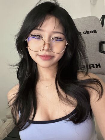 Full leaked Ashlyne private photo