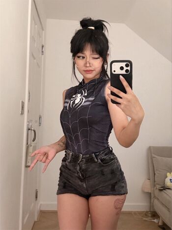 Ashlyne
