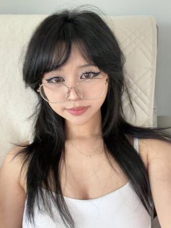 Full leaked Ashlyne private photo