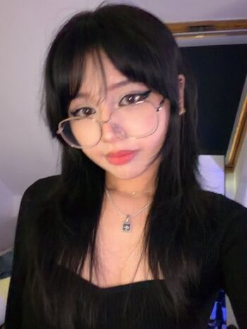 Ashlyne