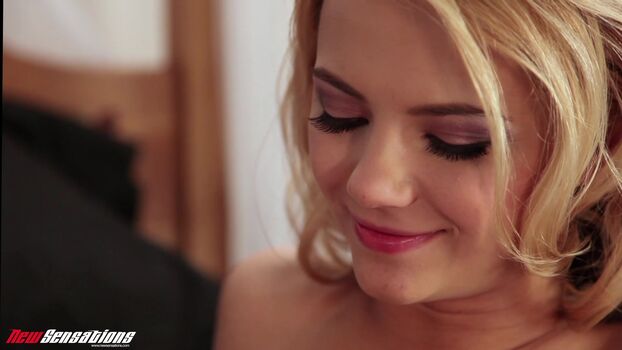 Full leaked Ashlynn brooke private photo