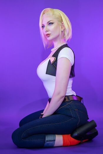 Full leaked Ashlynne dae private photo