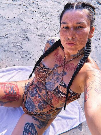 Full leaked Ashlynnsasha private photo