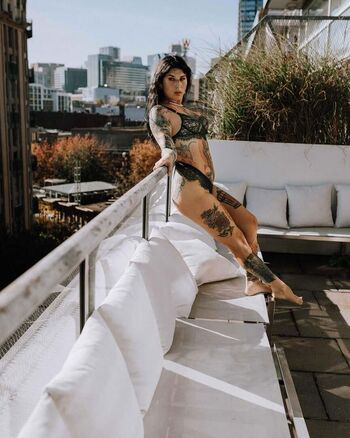 Full leaked Ashlynnsasha private photo