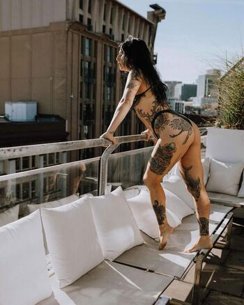 Full leaked Ashlynnsasha private photo