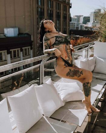 Full leaked Ashlynnsasha private photo