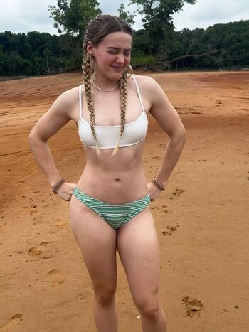 Full leaked Ashlynsmith private photo