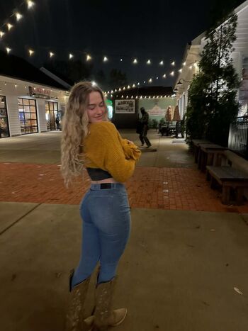 Full leaked Ashlynsmith private photo