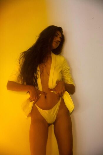 Full leaked Ashmita jaggi private photo