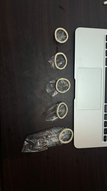 Full leaked Ashonsight bymiryo page private photo