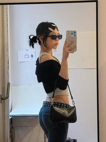 Full leaked Ashonsight bymiryo page private photo