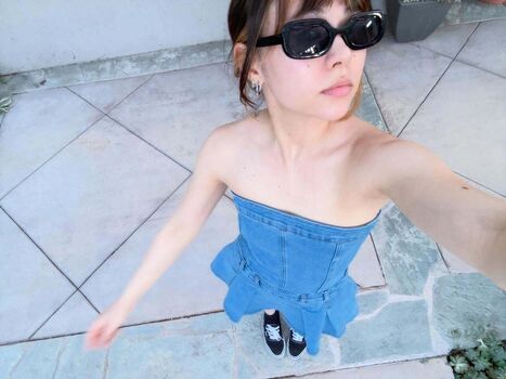 Full leaked Ashonsight bymiryo page private photo