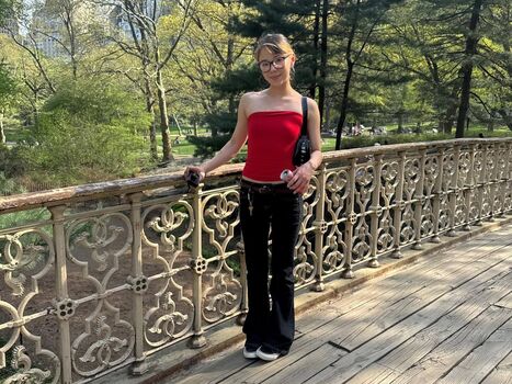 Full leaked Ashonsight bymiryo page private photo