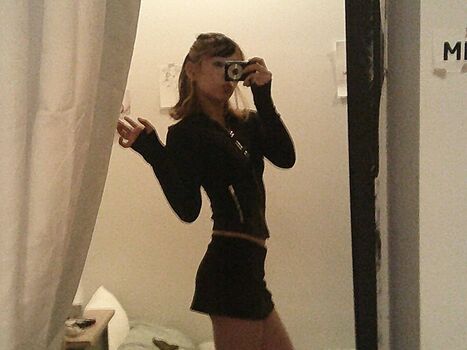 Full leaked Ashonsight bymiryo private photo