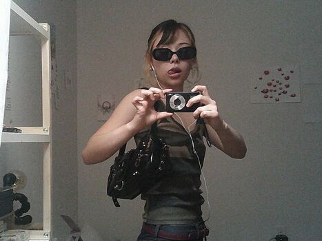 Full leaked Ashonsight bymiryo private photo