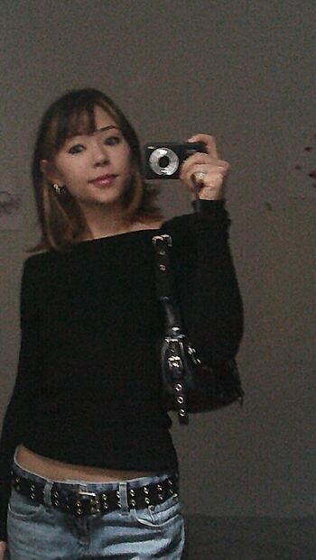 Full leaked Ashonsight bymiryo private photo