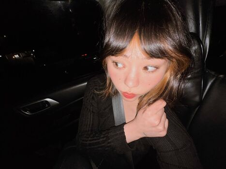 Full leaked Ashonsight bymiryo private photo