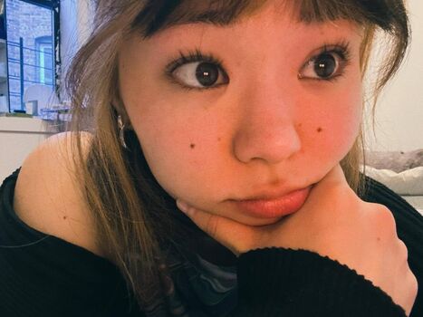Full leaked Ashonsight bymiryo private photo