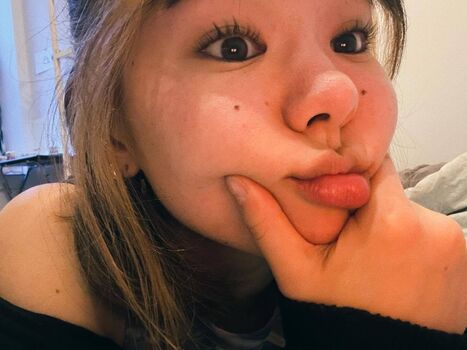 Full leaked Ashonsight bymiryo private photo