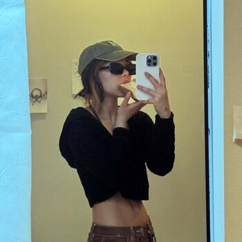 Full leaked Ashonsight bymiryo private photo