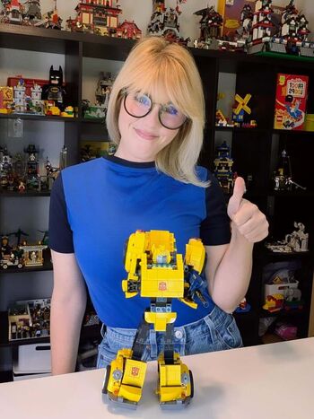 Full leaked Ashpotatoes builds private photo