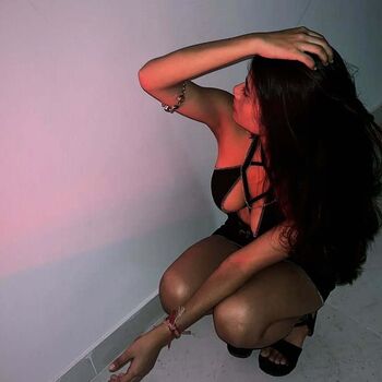 Full leaked Ashpriha das private photo