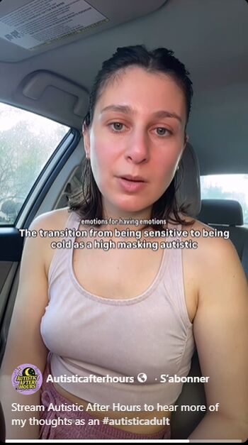 Full leaked Ashralouisa page private photo
