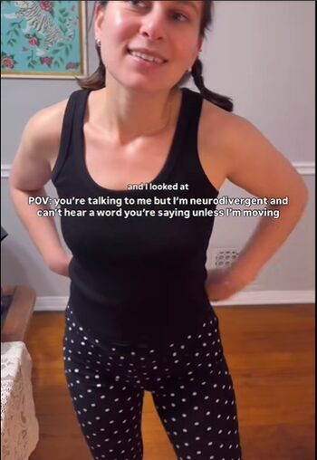 Full leaked Ashralouisa page private photo