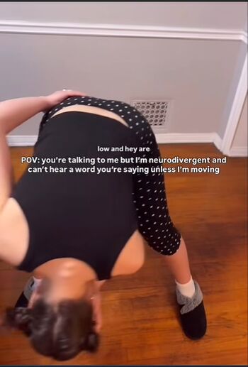 Full leaked Ashralouisa private photo