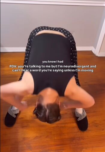 Full leaked Ashralouisa private photo