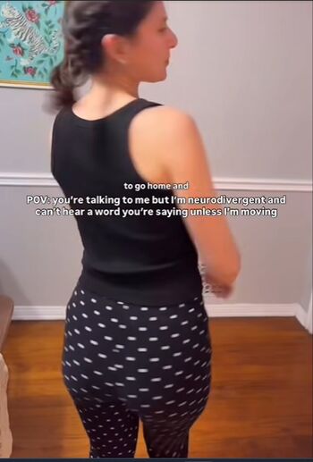 Full leaked Ashralouisa private photo