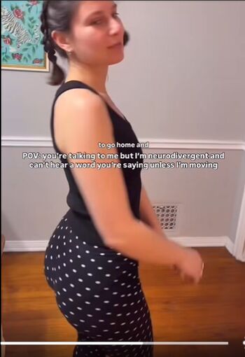 Full leaked Ashralouisa private photo