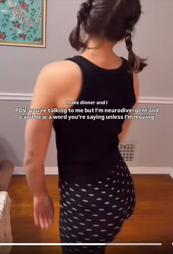 Full leaked Ashralouisa private photo