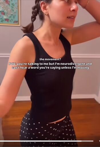 Full leaked Ashralouisa private photo