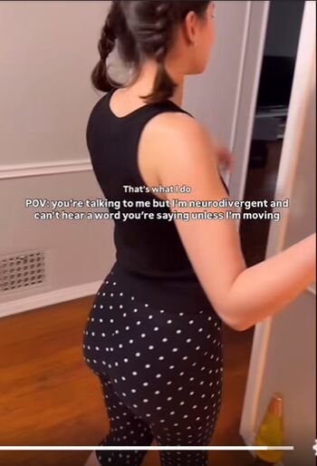 Full leaked Ashralouisa private photo