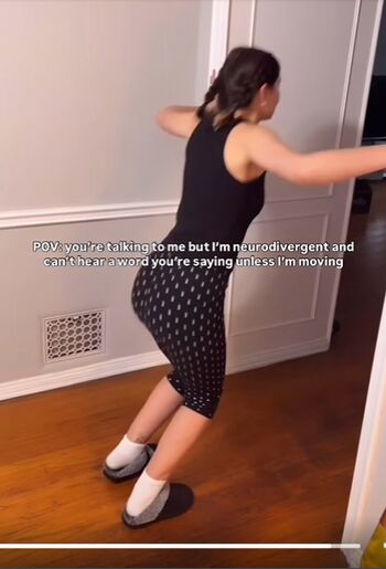 Full leaked Ashralouisa private photo