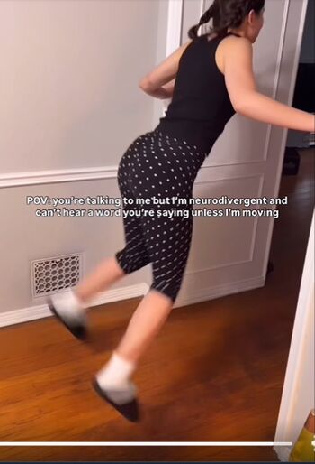 Full leaked Ashralouisa private photo